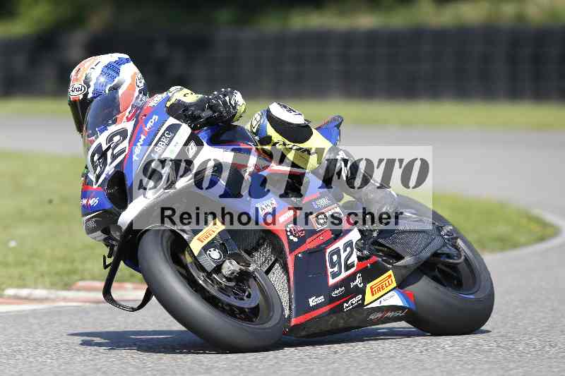 /44 09.08.2025 Plüss Moto Sport ADR/Freies Fahren/92